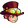 SkinIcon Scarlet Steam.png