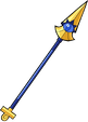 Specter Spear Goldforged.png