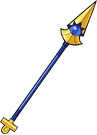 Specter Spear Goldforged.png