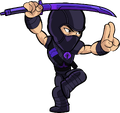 Storm Shadow Raven's Honor.png
