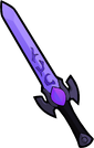 Sword of the Raven Raven's Honor.png