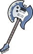 The Axe White.png