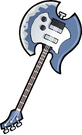 The Axe White.png