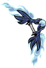 Twilight's Emissary Starlight.png