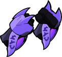 Tyr's Fists Raven's Honor.png