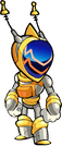Atomic Orion Yellow.png