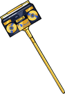 Bass Drop Goldforged.png