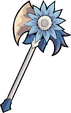 Blooming Blade Starlight.png