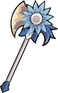 Blooming Blade Starlight.png