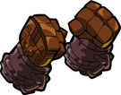 Chainbreakers Brown.png