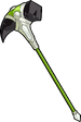 Crystalline Mallet Charged OG.png