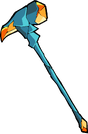 Cyclone Hammer Cyan.png