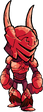 Dark Age Orion Red.png