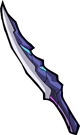 Darkheart Blade Purple.png