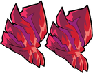 Darkheart Stompers Team Red.png