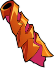 Darkheart Tower Orange.png