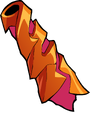 Darkheart Tower Orange.png