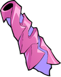 Darkheart Tower Pink.png