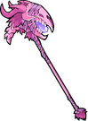 Death's End Pink.png