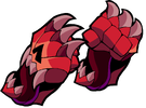 Devil's Maw Red.png