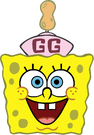 Emoji GG SpongeBob.png