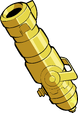 Fire Hose Team Yellow Quaternary.png