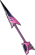 Galaxy Lance Pink.png
