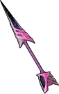 Galaxy Lance Pink.png