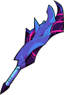 Glacier Strike Synthwave.png