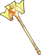 Guardian Mallet Team Yellow Secondary.png