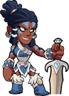 Jhala Starlight.png