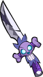 Joint Pain Purple.png