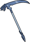 Kingpin Scythe White.png