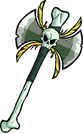 Laughing Skull Green.png