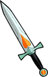 Love Letter Opener Cyan.png