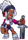 New School Jhala Darkheart.png