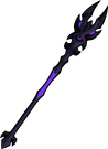 Nightmare Spine Raven's Honor.png