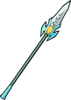 Odin's Spear Cyan.png