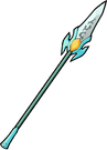 Odin's Spear Cyan.png