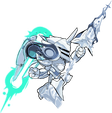 Orion Prime White.png