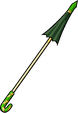 Parasol Pike Lucky Clover.png