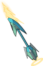 Quasar Level 3 Cyan.png