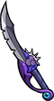 Saltwater Saber Purple.png