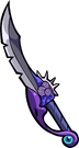 Saltwater Saber Purple.png