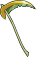 Scythe of Torment Team Yellow Quaternary.png