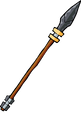 Serpent Spear Grey.png