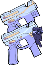 Silenced Pistols Gala.png