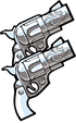 Silver Sixshooters Community Colors.png