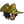 SkinIcon Gnash Safari.png