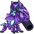 Soulbound Onyx Purple.png